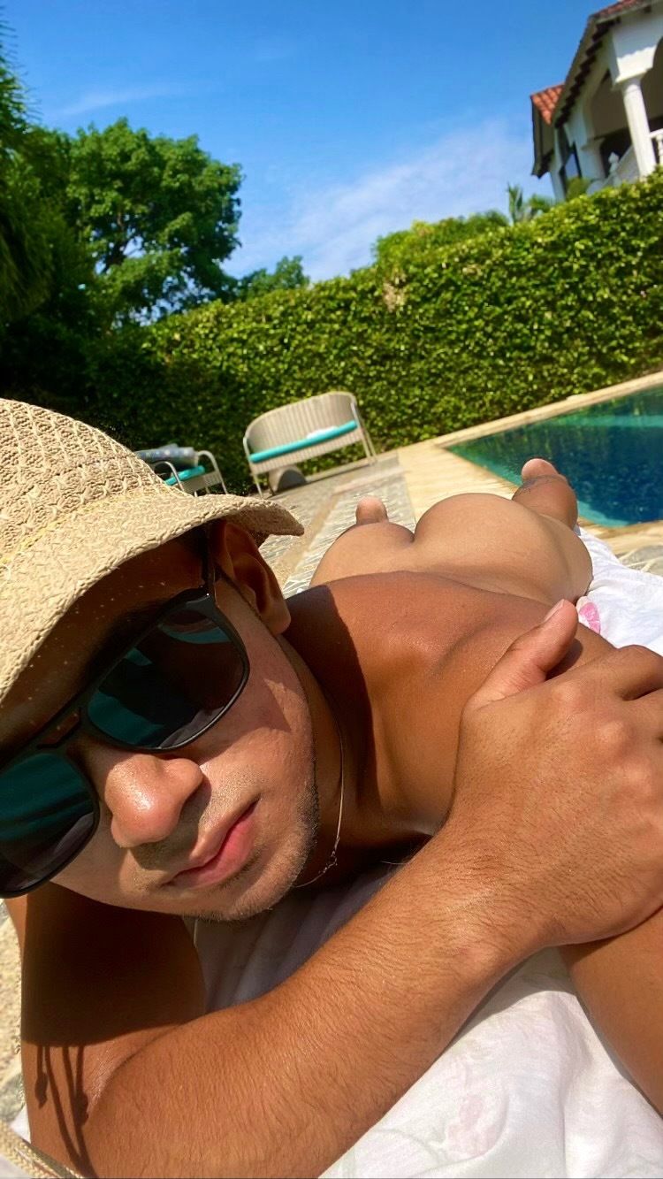 waxloz07 OnlyFans profile picture