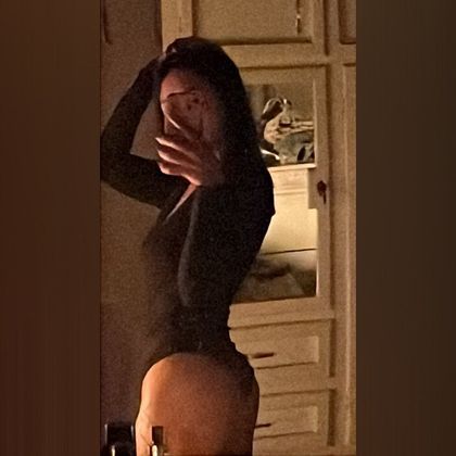 u216151158 OnlyFans picture
