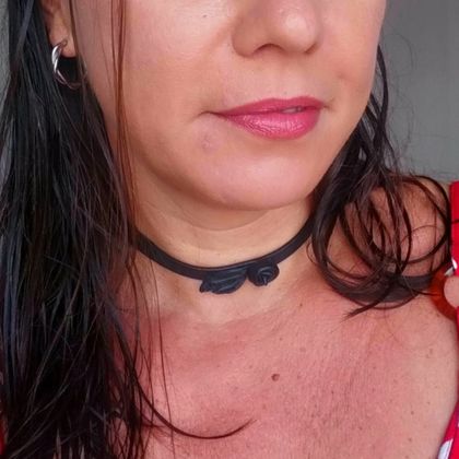 sw_stephanie OnlyFans picture