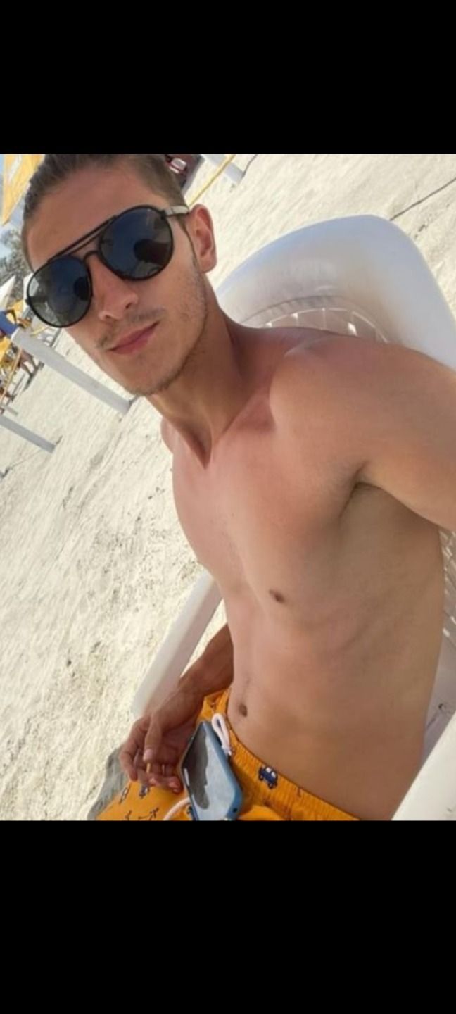juanito_0626 OnlyFans profile picture