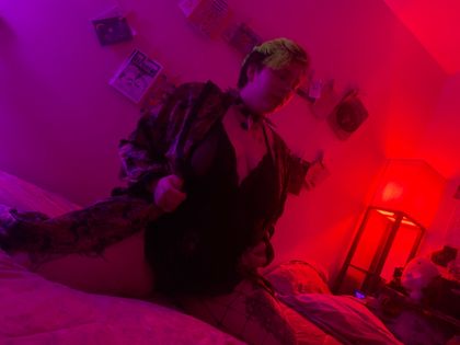 havoc_arising OnlyFans picture