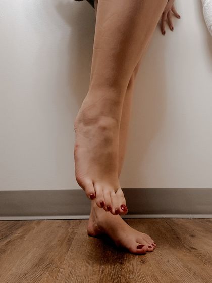 u67786339 OnlyFans picture