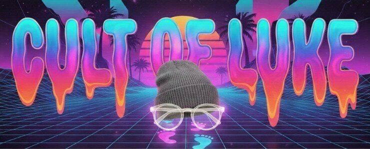 cult_of_luke OnlyFans profile picture