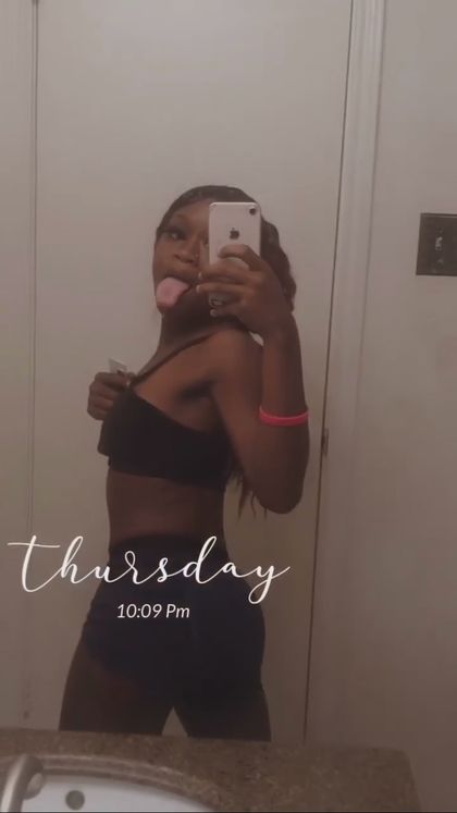 playamadeetaayy OnlyFans picture