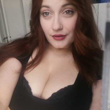 colleenclarke OnlyFans picture