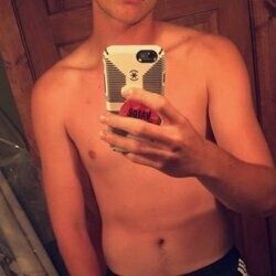 jake_costa1 OnlyFans picture