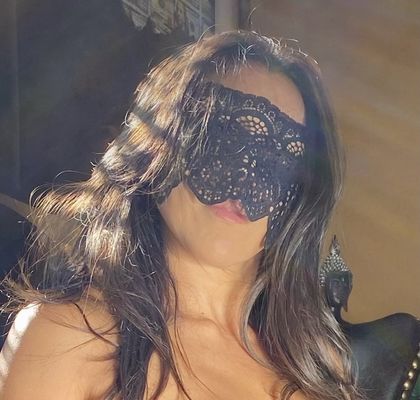 latina_hottievip OnlyFans picture