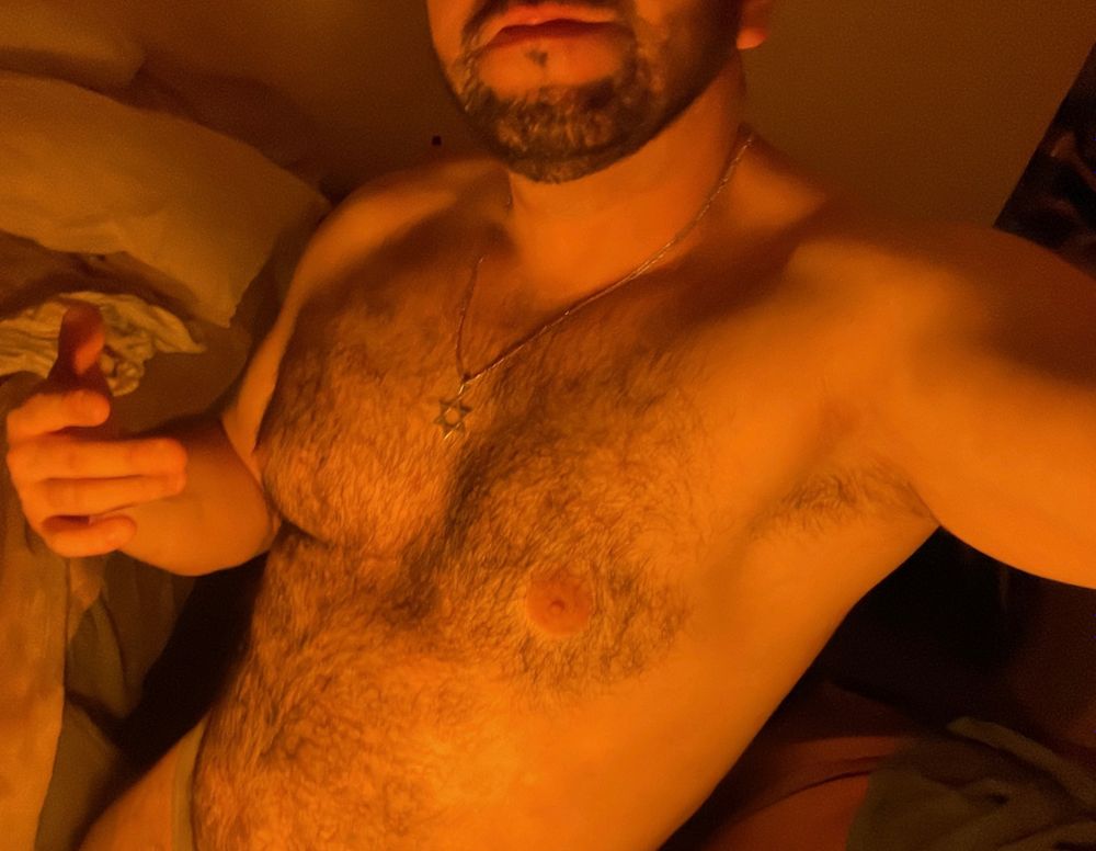 nabih20 OnlyFans profile picture