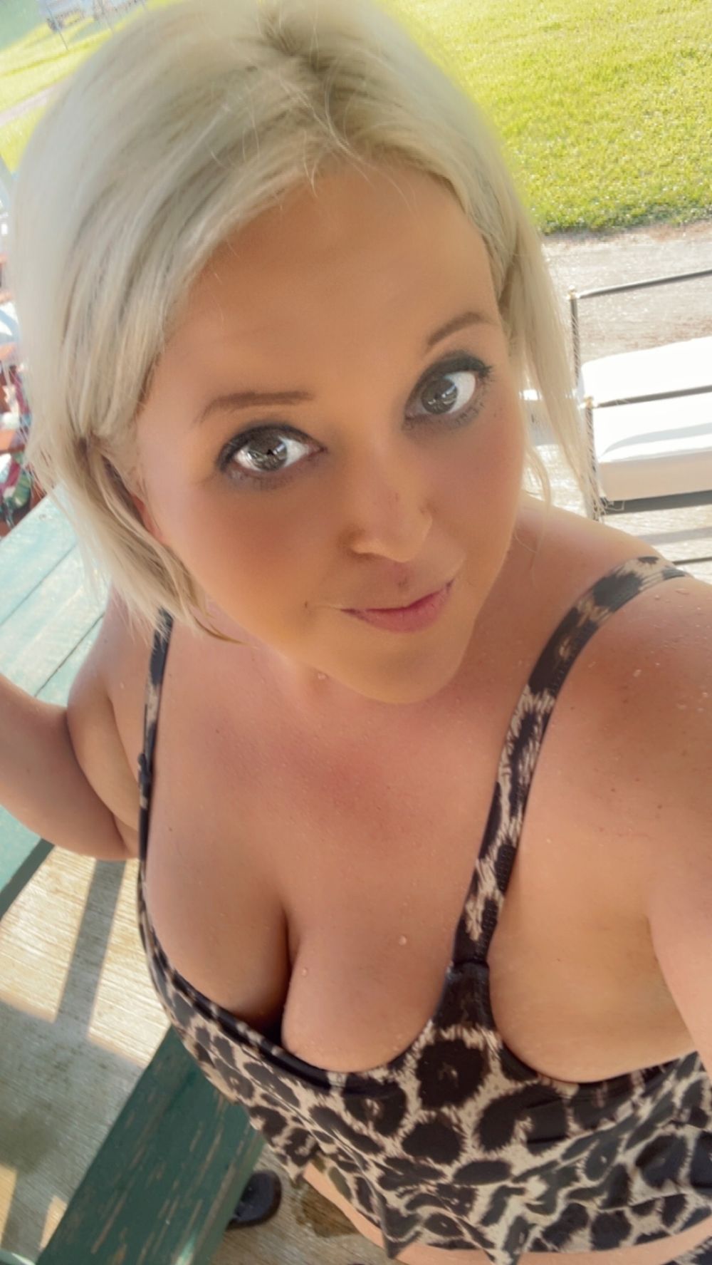 kristid OnlyFans profile picture