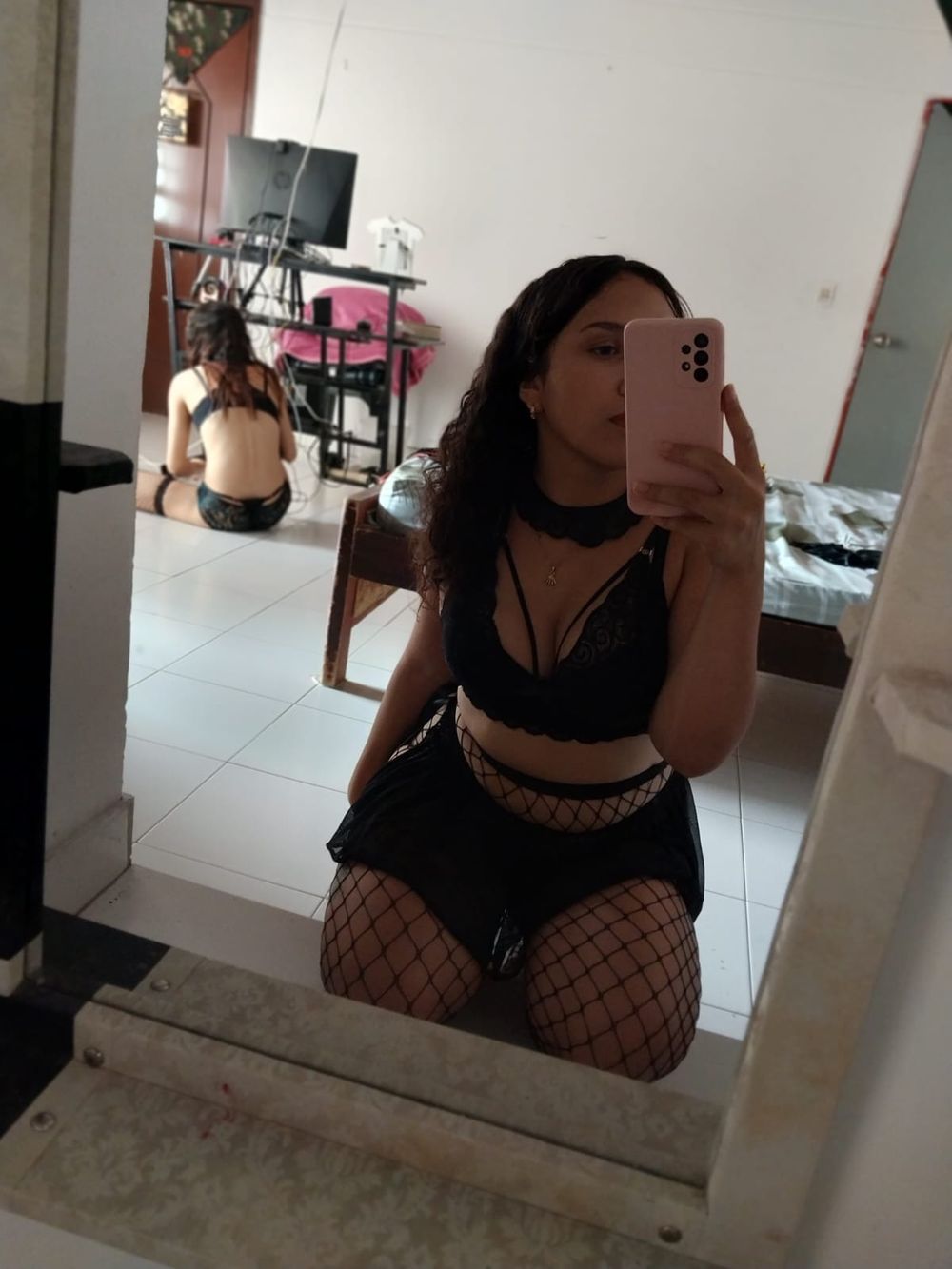 jessisanchezhot0202 OnlyFans profile picture