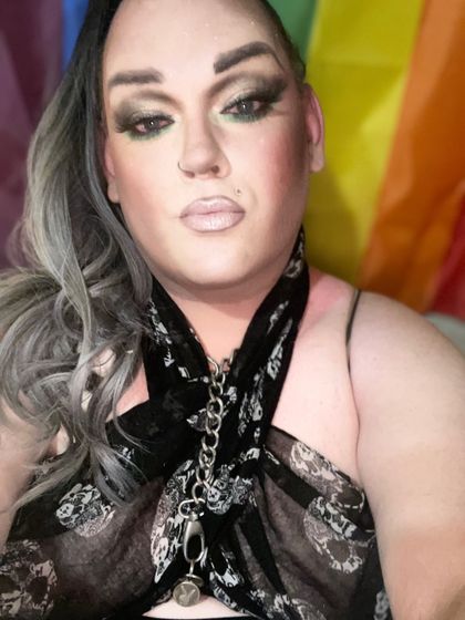 xxxthc19 OnlyFans picture