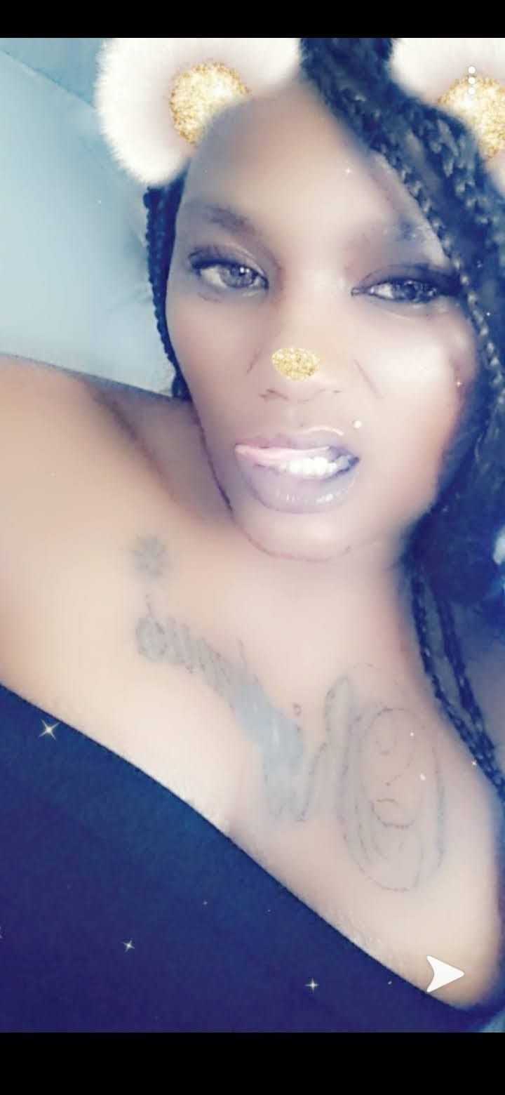 tink_tink33 OnlyFans profile picture