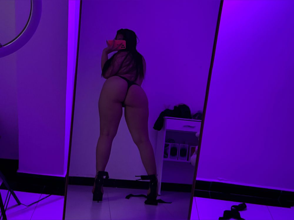 linadz_priv OnlyFans profile picture