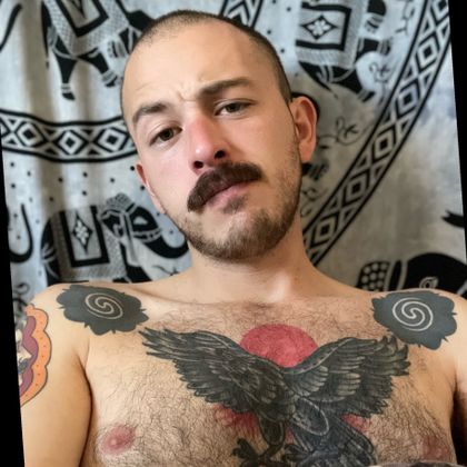 jakes_gouda OnlyFans picture