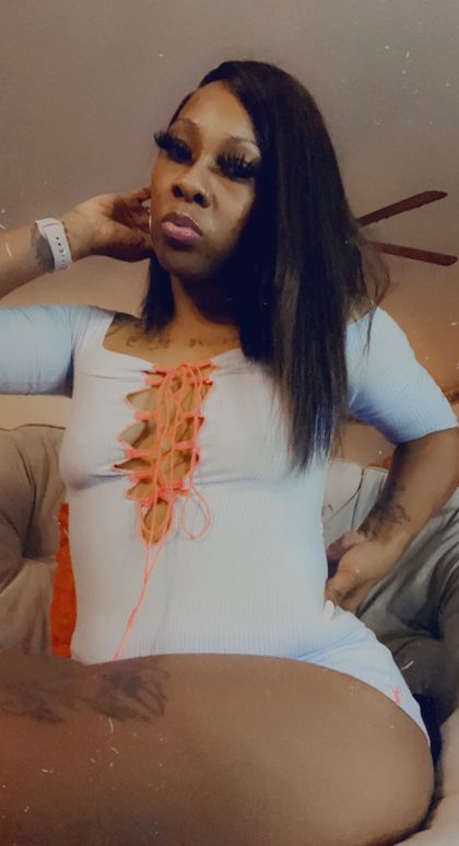 fantasstical OnlyFans picture