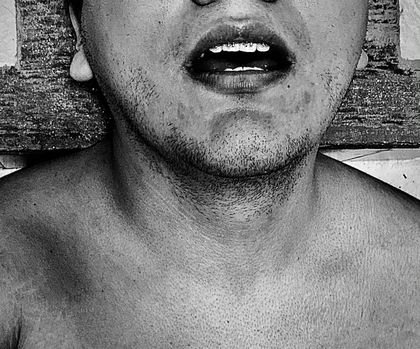 romanot_69 OnlyFans picture