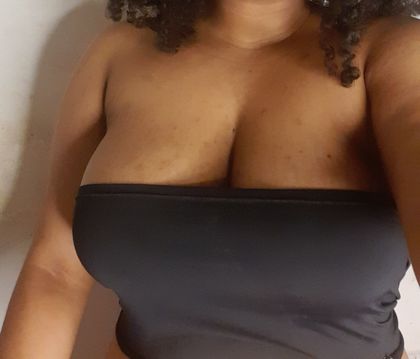 ofbruuh OnlyFans picture
