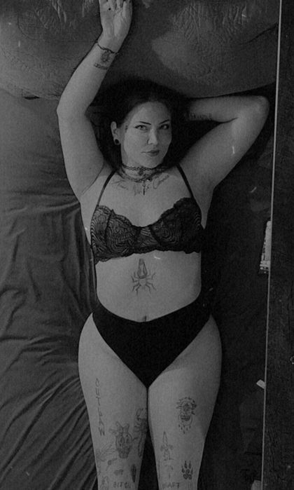 deadlynightshade666 OnlyFans picture