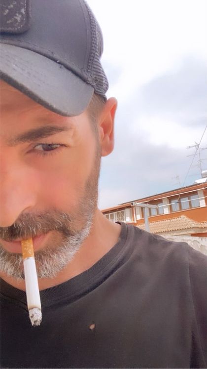 salvo76931637 OnlyFans picture
