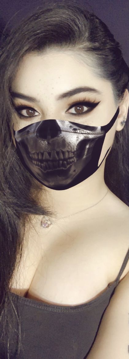 hellsmistress OnlyFans picture