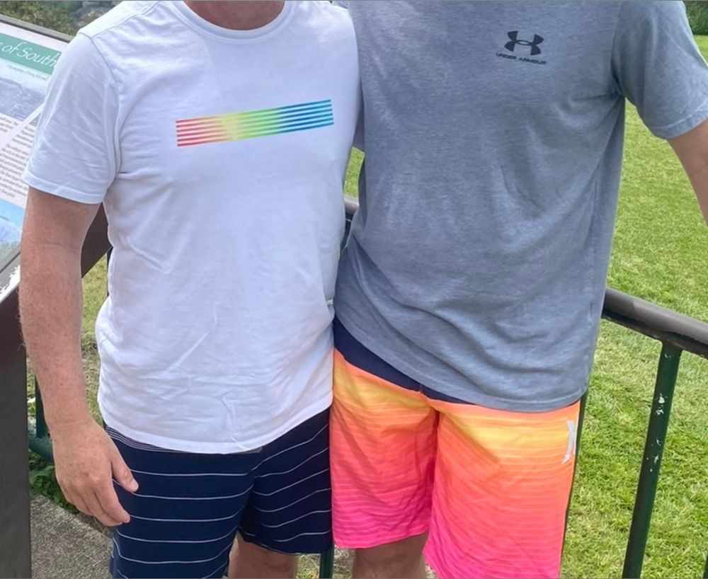 jeffnjosh OnlyFans profile picture