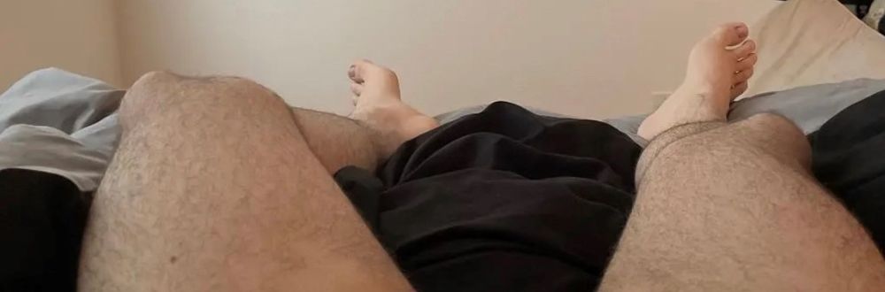 jaxerotica OnlyFans profile picture