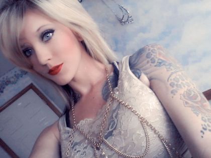 u479841771 OnlyFans picture