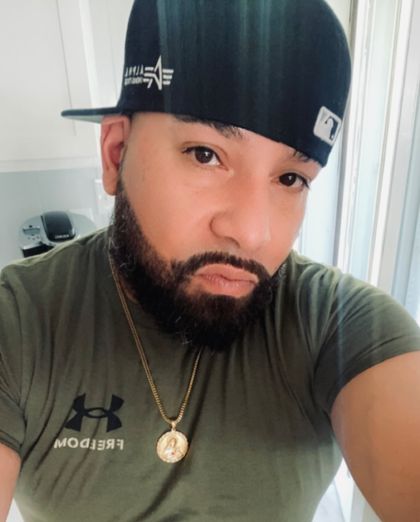equest911 OnlyFans picture