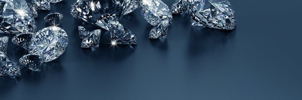 jaggedjewels OnlyFans profile picture