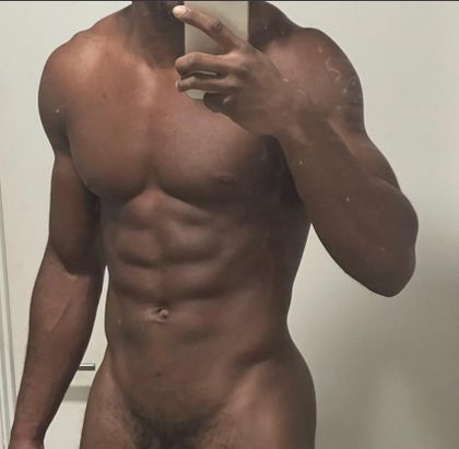 kingphysique1 OnlyFans picture