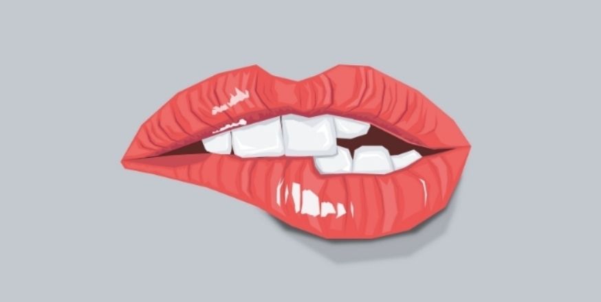 xofunstuffz OnlyFans profile picture