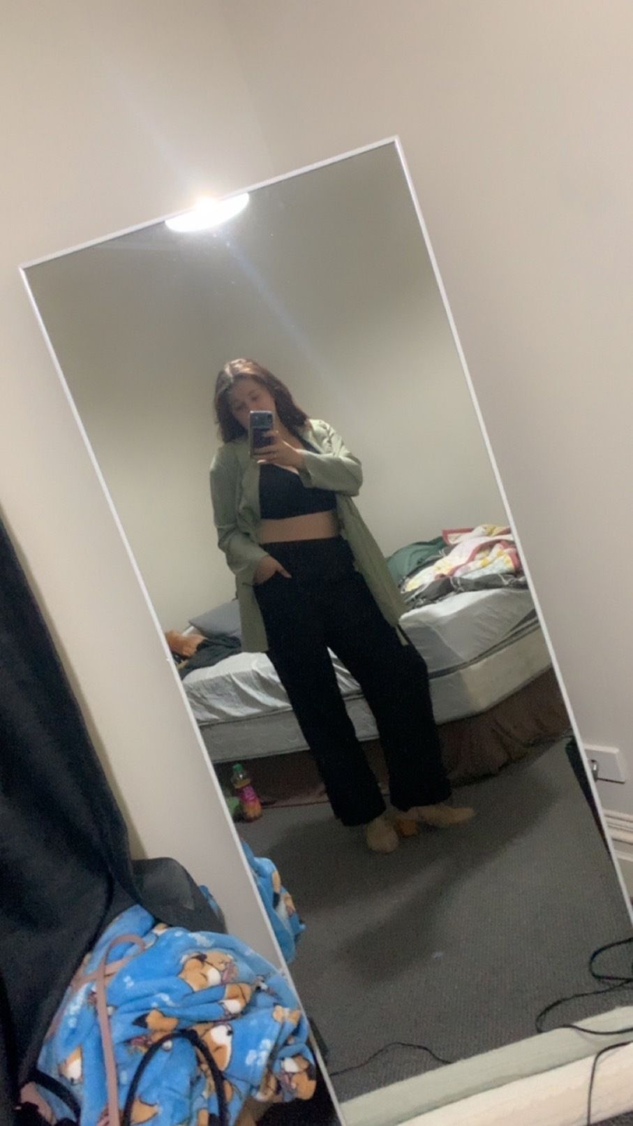 missmareex OnlyFans profile picture