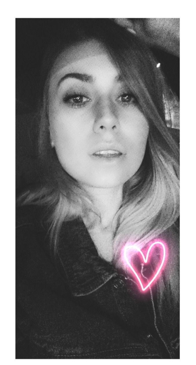 klara_k03 OnlyFans profile picture