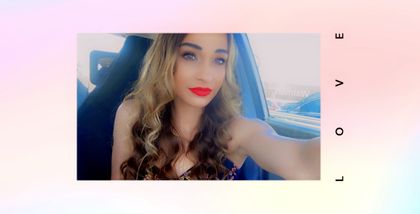 poisonsensations OnlyFans picture