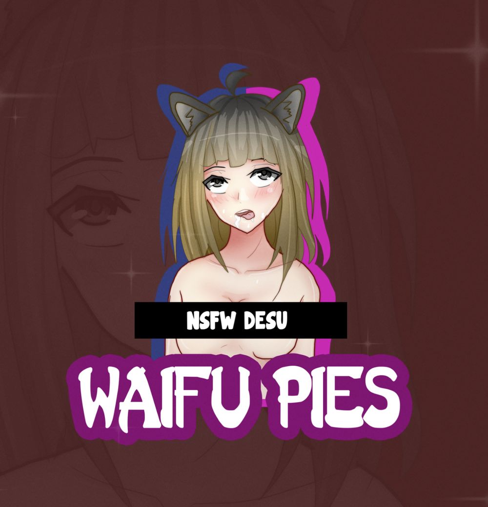 waifupies OnlyFans profile picture
