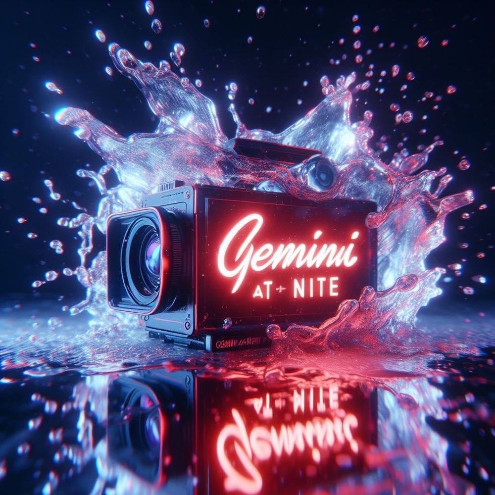 geminiatnitexxx OnlyFans profile picture
