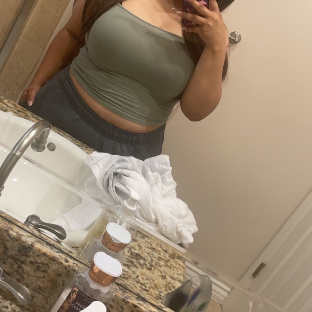 quarancutie OnlyFans profile picture