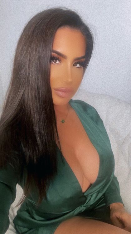 goddessgglife OnlyFans picture