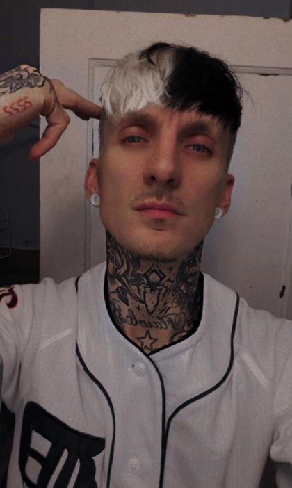 xxxaveryon OnlyFans picture