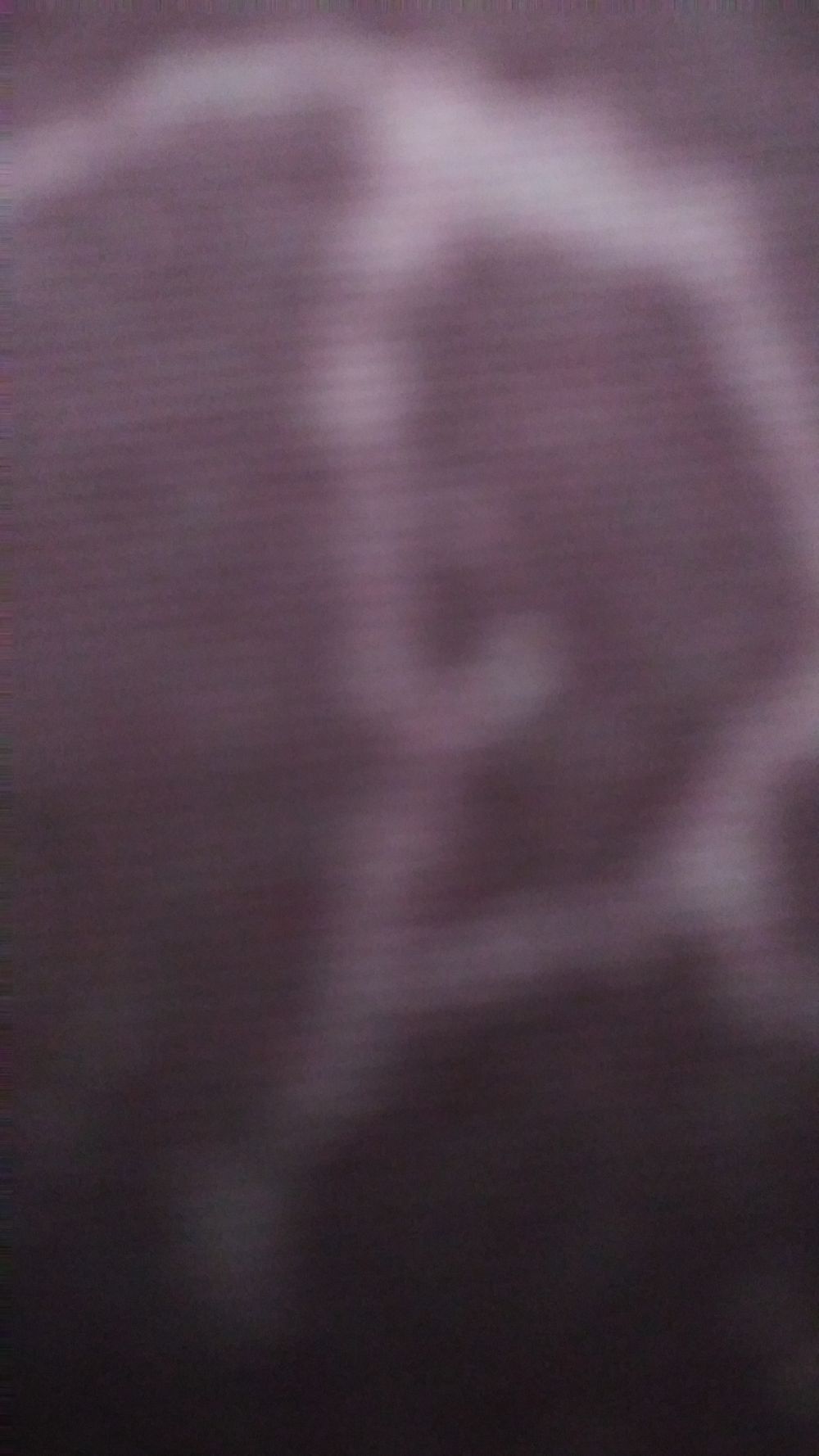 anonymouscitizen175 OnlyFans profile picture