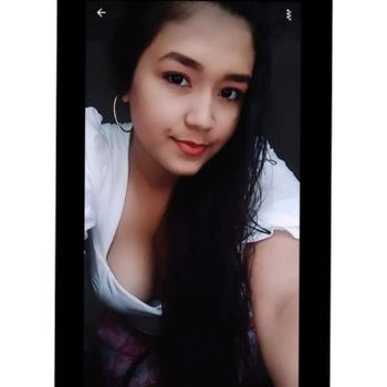 aleja_2543 OnlyFans - Stats, Graphs, Photos & Profile Comparisons