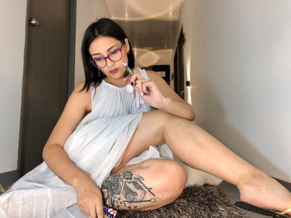 crazyhadid OnlyFans picture