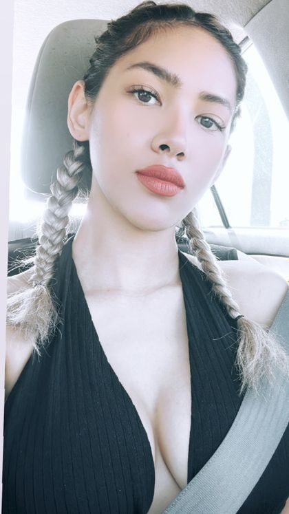 zebby20 OnlyFans picture