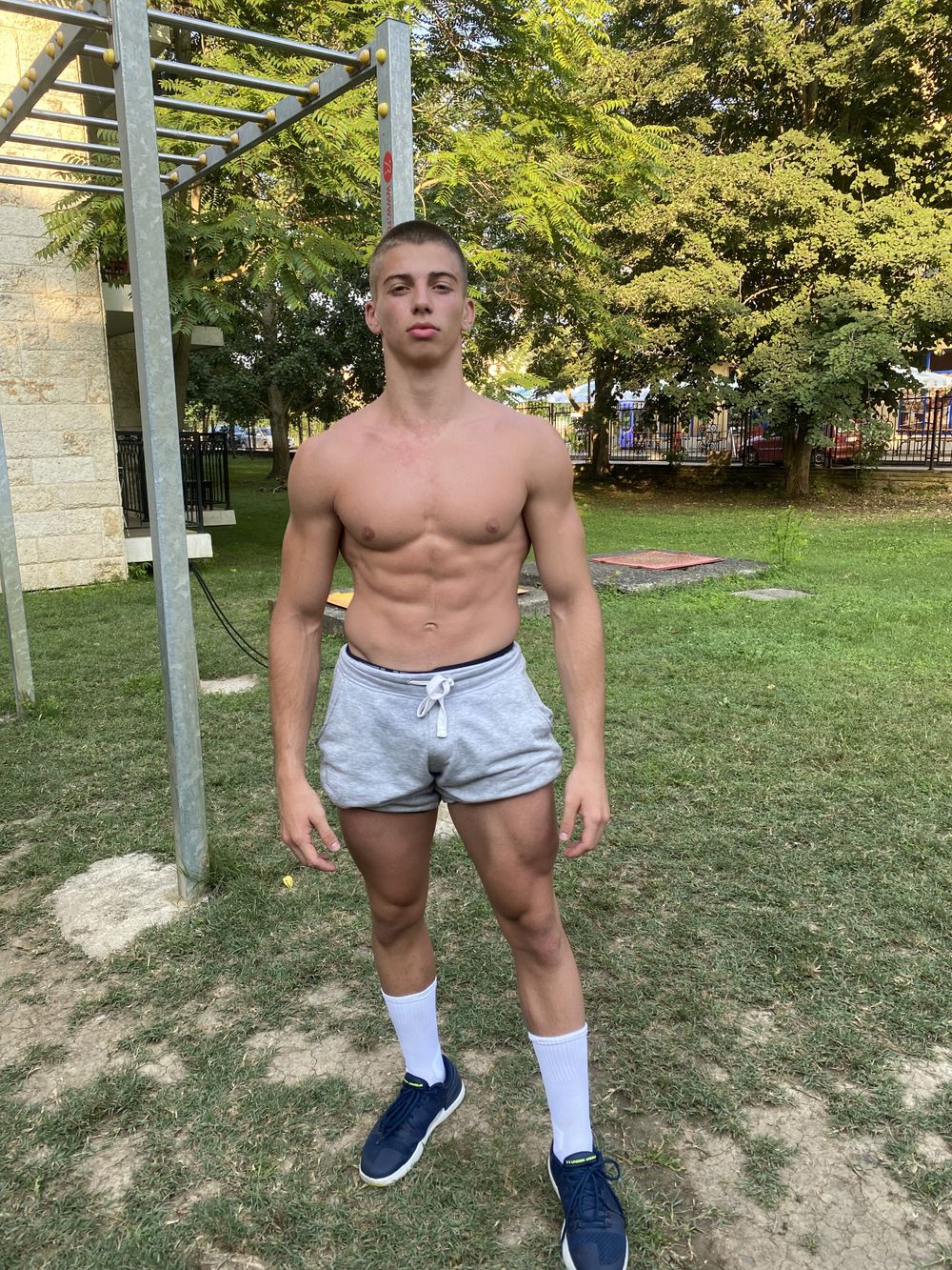 vylkan0707 OnlyFans profile picture