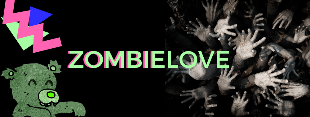 zombielove OnlyFans profile picture