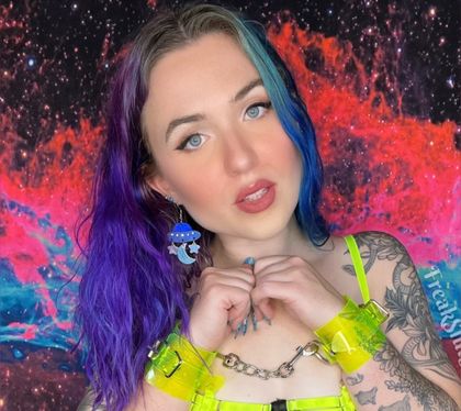freaksagevip OnlyFans picture