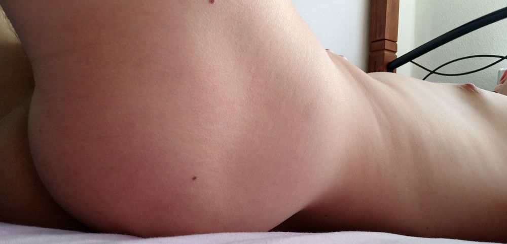 anotherguyhot OnlyFans profile picture