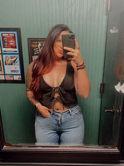 haleerainy OnlyFans picture