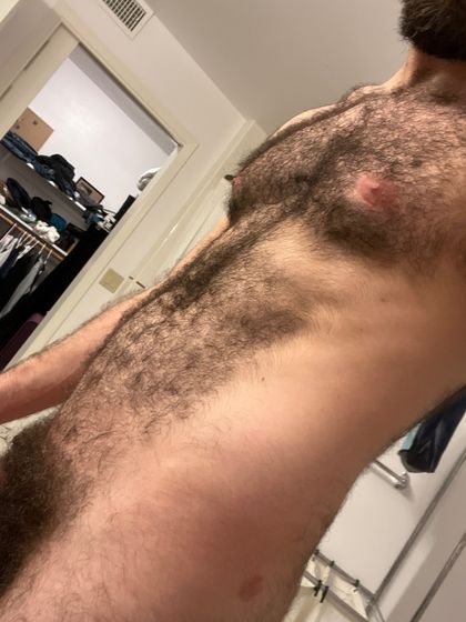 confosh OnlyFans picture