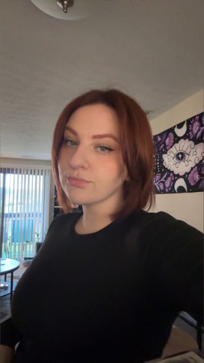 oliviareneaaa OnlyFans picture